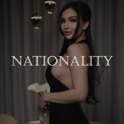 Russian Escort Paris