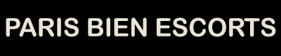 Paris fine escorts